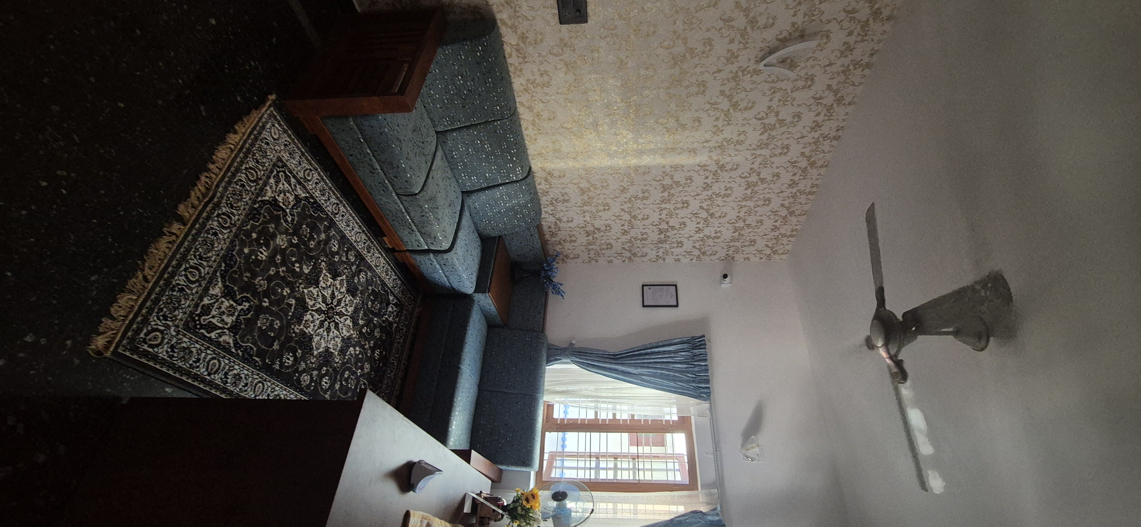 Brundhavan Villa Gallery Photo 1